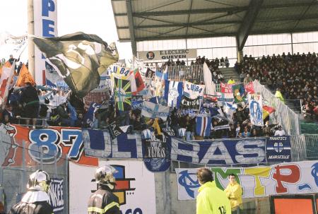 30-LORIENT-OM 05.jpg
